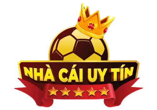 Cakhiatv 6